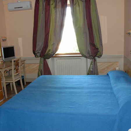 Il Panciolle Hotel Spoleto Kültér fotó
